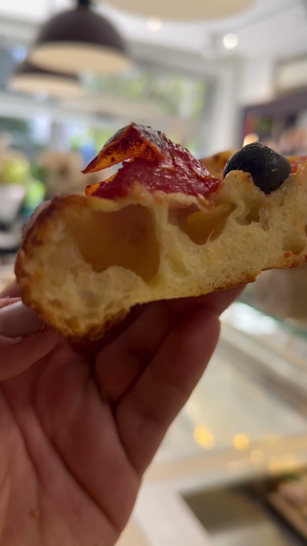 Cannito Bakery · Foto 6